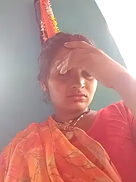 Rubi12A online show from April 2026 01:38:01 AM