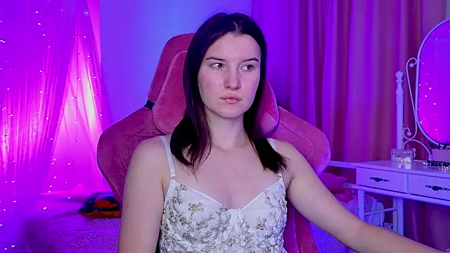 AgataWillis online show from September 2025 02:27:01 AM