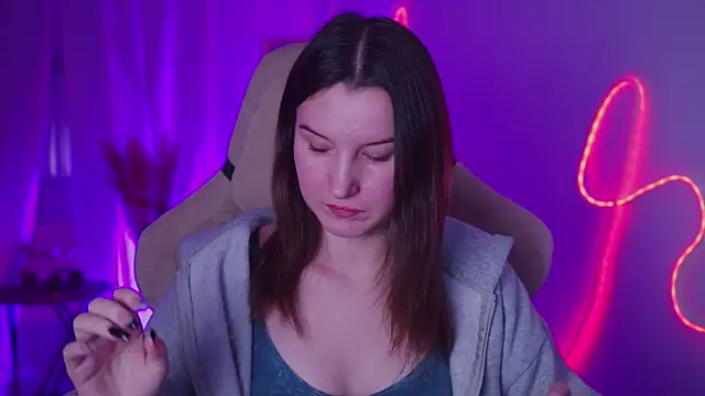 AgataWillis online show from November 2025 05:39:01 AM