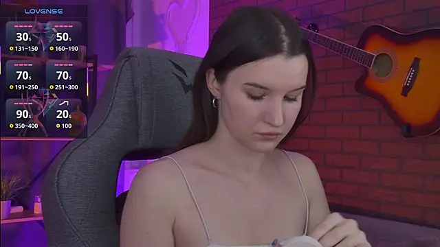 AgataWillis online show from March 2026 05:59:02 AM