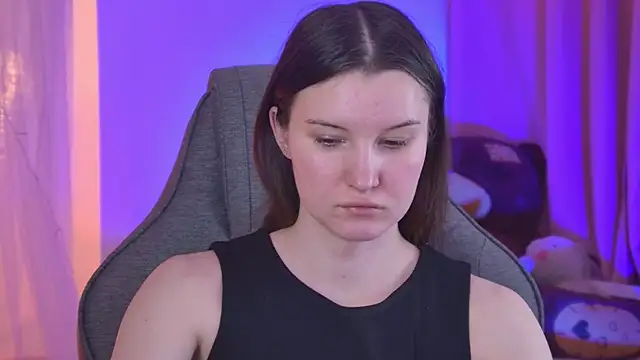 AgataWillis online show from April 2026 05:01:02 AM