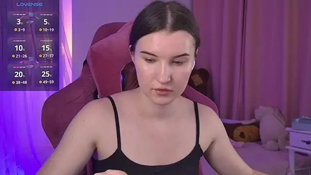 AgataWillis online show from June 2026 02:54:02 AM