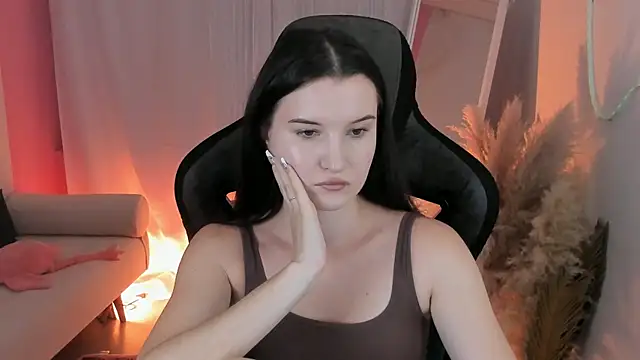 AgataWillis online show from July 2026 05:50:02 AM