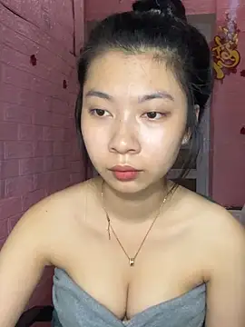 Phthao online show from September 2025 03:13:01 PM