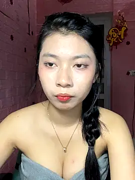 Phthao online show from October 2025 02:59:01 PM