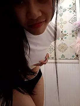 Katanh online show from January 2026 11:37:01 AM