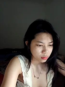 Katanh online show from March 2026 04:38:02 AM