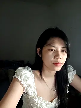 Katanh online show from April 2026 12:17:02 PM