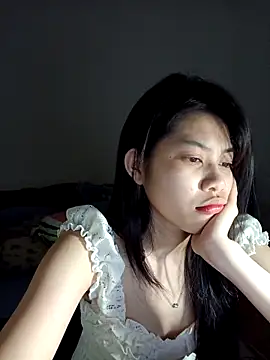 Katanh online show from April 2026 01:52:02 PM