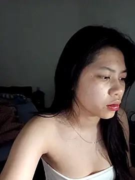 Katanh online show from May 2026 03:30:01 PM