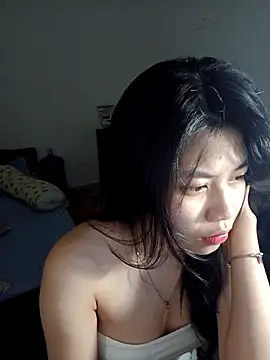 Katanh online show from May 2026 07:49:01 AM