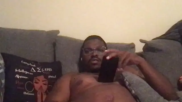 RichDaddy60 online show from October 2025 11:32:02 AM