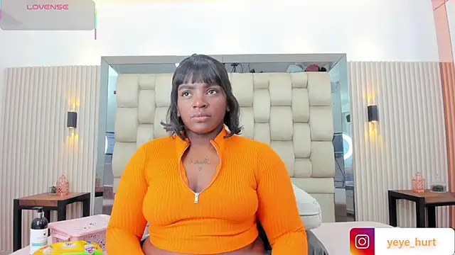 Snapshot of nahomye_teylor chatting on September 2025 03:22:01 AM nahomye teylor online show from September 2025 03:22:01 AM