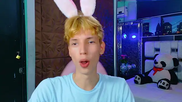 park jimin1 online show from October 2025 01:10:01 PM