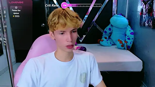 park jimin1 online show from October 2025 12:06:02 PM