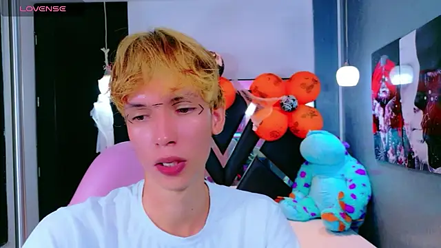 park jimin1 online show from October 2025 02:17:02 AM