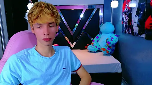 park jimin1 online show from November 2025 12:05:02 PM