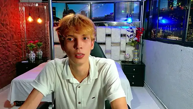 park jimin1 online show from November 2025 03:16:02 AM