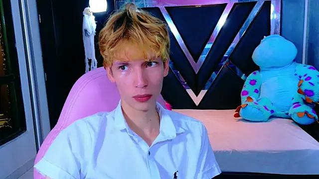 park jimin1 online show from November 2025 12:27:01 PM