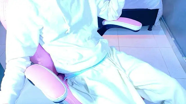 park jimin1 online show from November 2025 12:05:02 PM