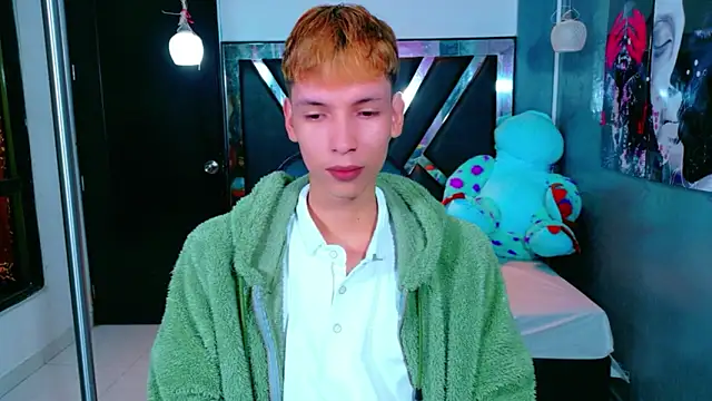 park jimin1 online show from November 2025 11:54:02 AM