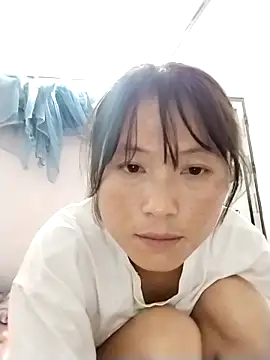 linda bae00 online show from September 2025 12:27:02 PM