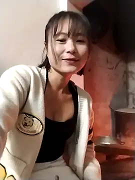 linda bae00 online show from November 2025 01:16:01 AM