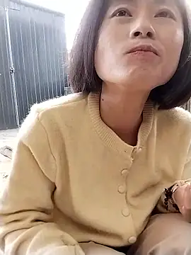 linda bae00 online show from January 2026 01:52:01 AM