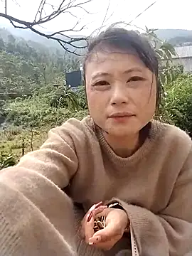 linda bae00 online show from February 2026 04:42:01 AM