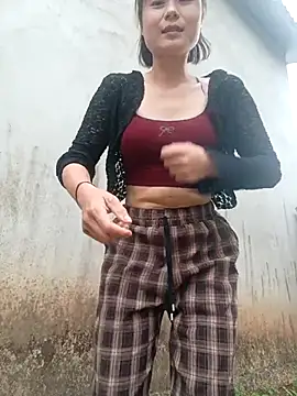 linda bae00 online show from April 2026 12:55:01 AM