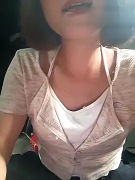 linda bae00 online show from April 2026 12:39:01 AM