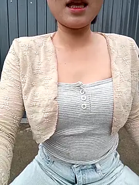 linda bae00 online show from April 2026 01:19:01 AM