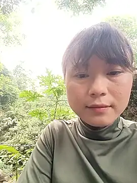 linda bae00 online show from April 2026 12:46:01 AM