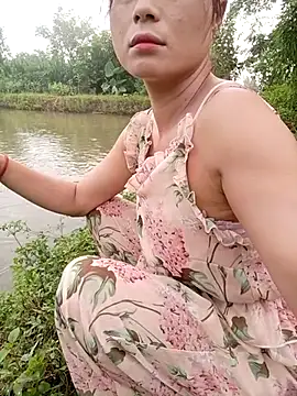 linda bae00 online show from July 2026 11:35:02 PM
