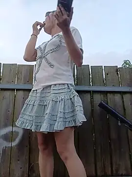 linda bae00 online show from July 2026 11:41:01 AM