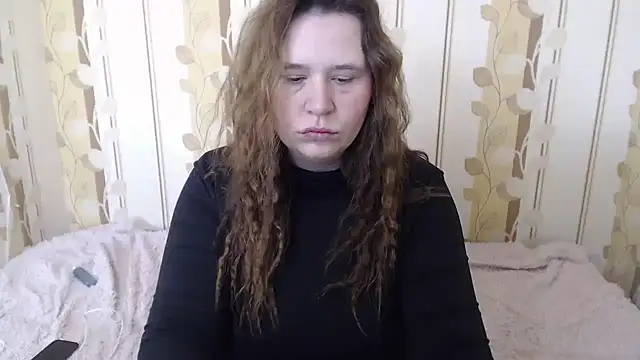 Snapshot of AdelinaLawson chatting on February 2025 05:20:01 AM AdelinaLawson online show from February 2025 05:20:01 AM