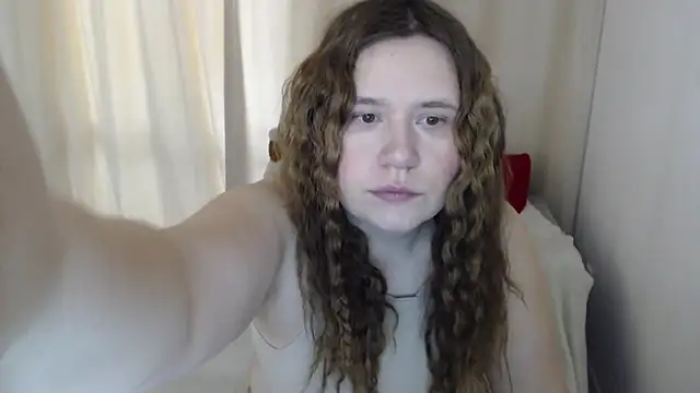 Snapshot of AdelinaLawson chatting on March 2025 04:07:02 AM AdelinaLawson online show from March 2025 04:07:02 AM