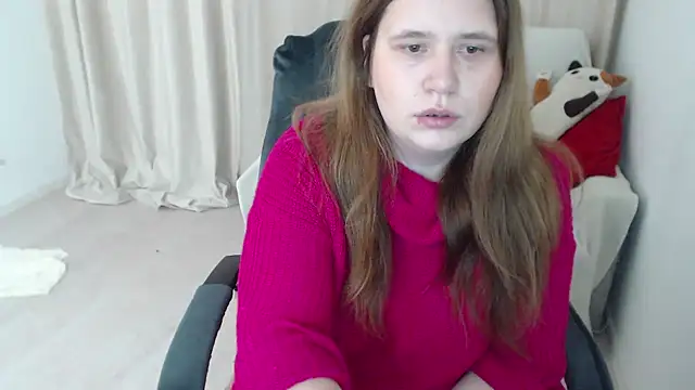 Snapshot of AdelinaLawson chatting on March 2025 04:30:01 PM AdelinaLawson online show from March 2025 04:30:01 PM