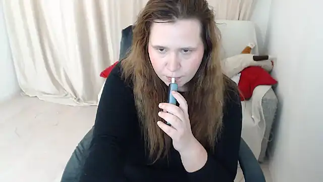 Snapshot of AdelinaLawson chatting on March 2025 07:46:02 PM AdelinaLawson online show from March 2025 07:46:02 PM