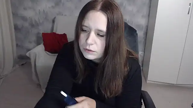 AdelinaLawson online show from December 2025 07:20:02 PM