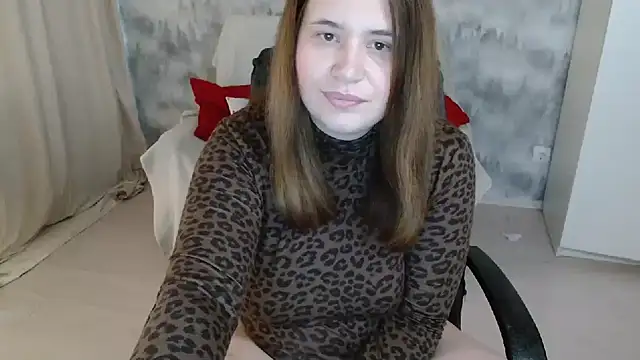 AdelinaLawson online show from February 2026 09:19:02 AM