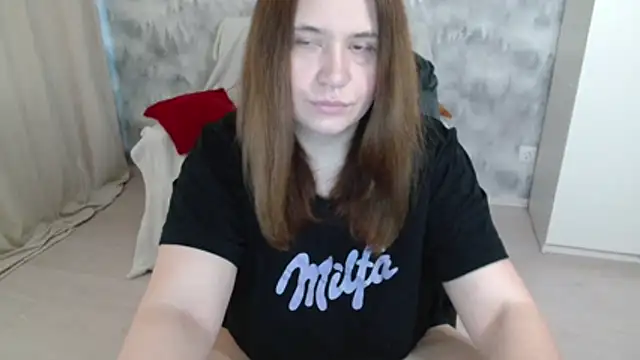 AdelinaLawson online show from February 2026 05:47:02 AM