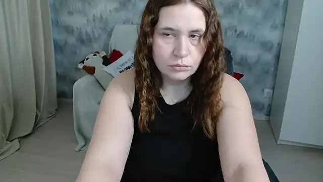 AdelinaLawson online show from February 2026 04:10:02 AM