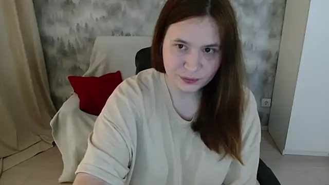 AdelinaLawson online show from March 2026 07:23:02 AM