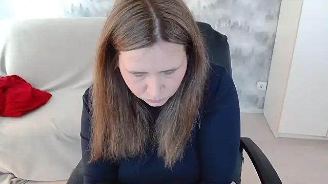 AdelinaLawson online show from March 2026 09:35:01 AM