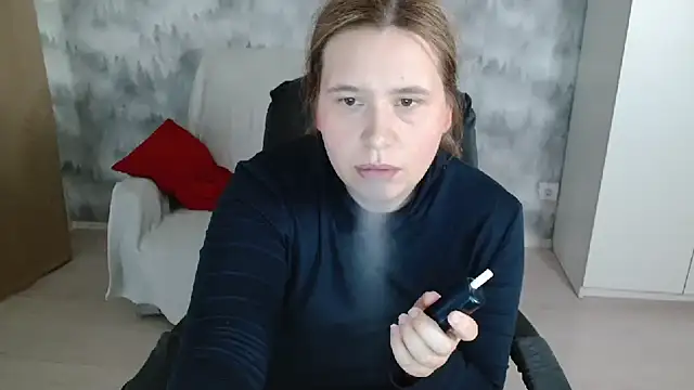 AdelinaLawson online show from April 2026 10:54:01 AM