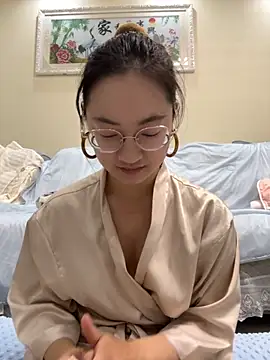 Snapshot of laowumeimei chatting on November 2025 02:16:01 PM laowumeimei online show from November 2025 02:16:01 PM