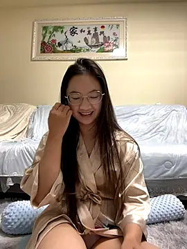 Snapshot of laowumeimei chatting on December 2025 02:48:01 PM laowumeimei online show from December 2025 02:48:01 PM