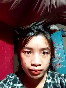 beobeo 2xx online show from September 2025 01:35:02 PM