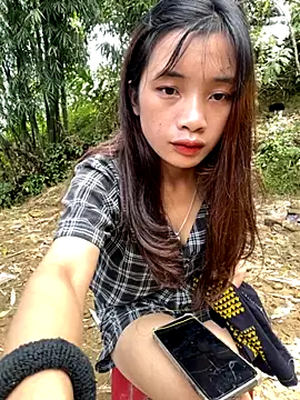 beobeo 2xx online show from October 2025 04:00:02 AM